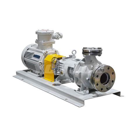 api 610 centrifugal pump manufacturers in china|api 610 pump types pdf.